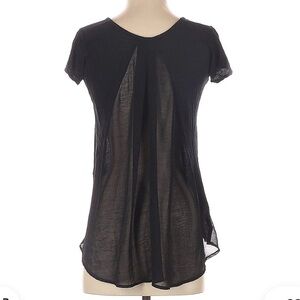 🟣5 for$25🟣  Talia Hancock Top